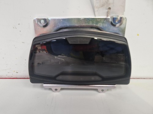 Aprilia 125 2023 speedo - sr,
