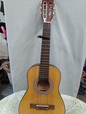 Jose Ferrer Classical Guitar El Primo 3500