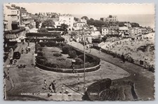 RPPC Gardens Esplanade And