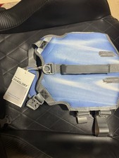 Vivaglory Neoprene Dog Life