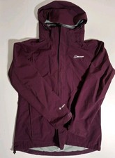 Berghaus Women’s Maitland