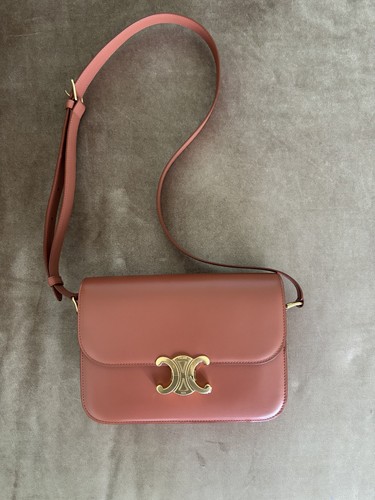 Celine classique triomphe - classique,