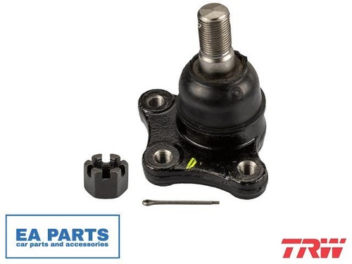 Ball joint for - mazda, bongo