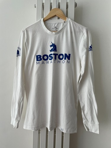 Adidas boston marathon - marathon, 2022