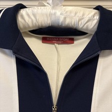 Marina Rinaldi Sport Dress