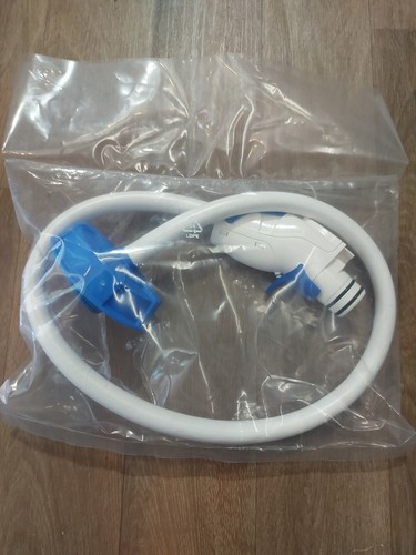 Truma ultraflow water inlet - truma,