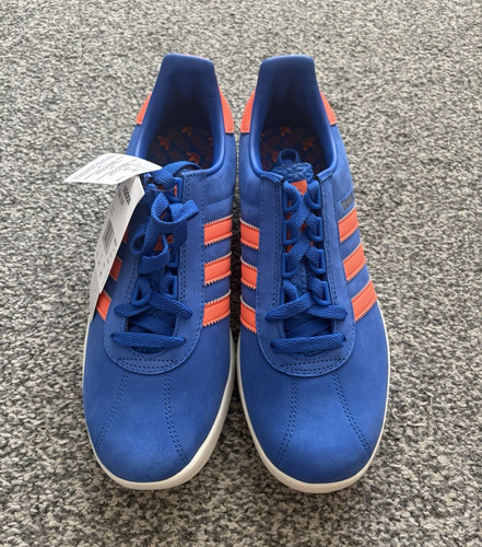Adidas originals trimm trab - trimm,