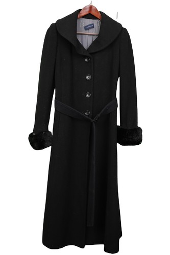 Windsmoor wool cashmere long - windsmoor,