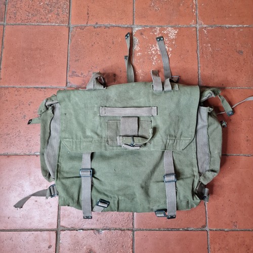 British army military 1958 - army,