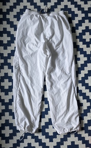 Reebok retro 90s - 90s, shellsuit