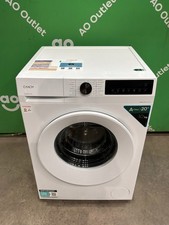 Hotpoint Washer Dryer 11kg/7kg
