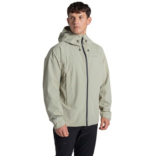 Craghoppers ponsa waterproof - craghoppers,