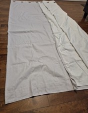 Next Single Silver Eyelet