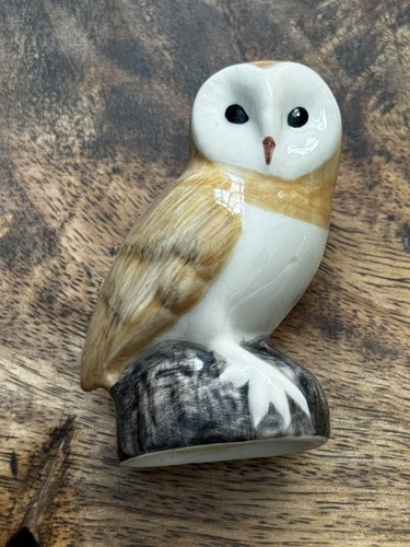 Quail pottery ceramic - quail,