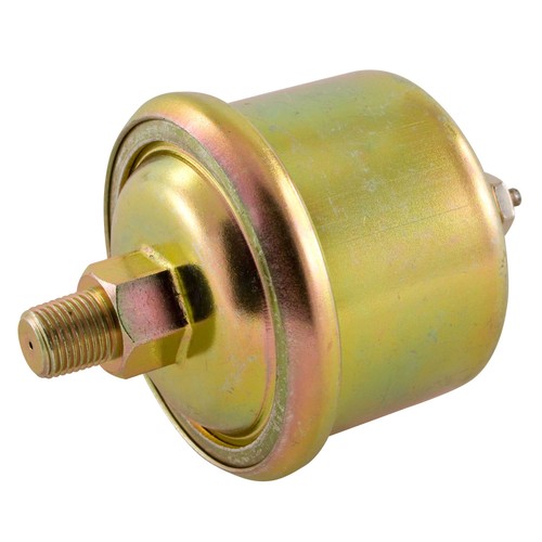 Smiths oil pressure sender for - pressure,