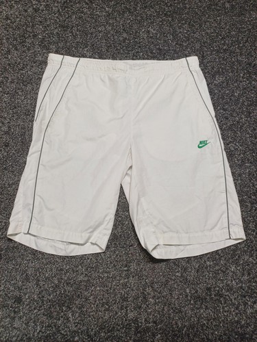 Nike swim shorts mens - shorts,