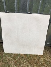 8no X 900mm X900mm Crictacher