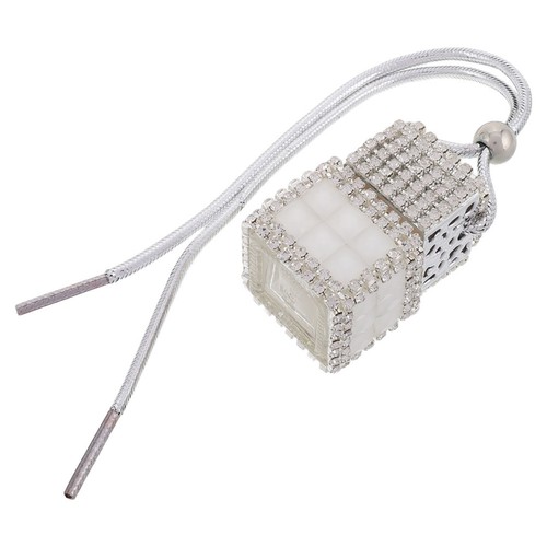 Luxury rhinestone glass - rhinestone,