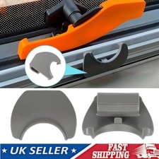 For Horrex Duo Plisse