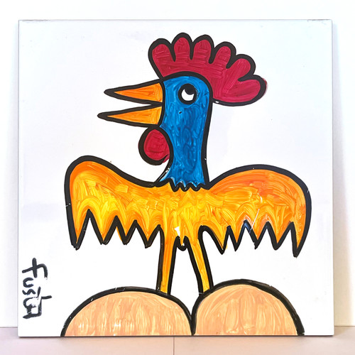Jose rodriguez fuster - jose,