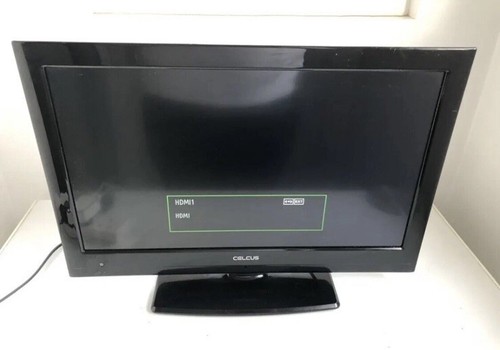 Celcus led22913fhd full - led22913fhd,