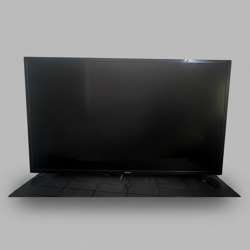 Samsung full smart - hd,