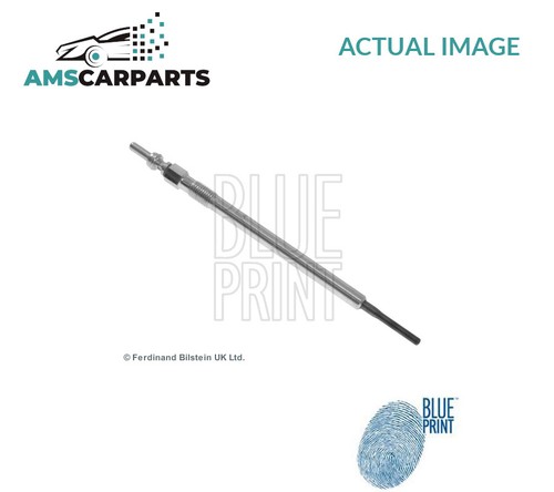 Engine glow plug - plug, ada101803