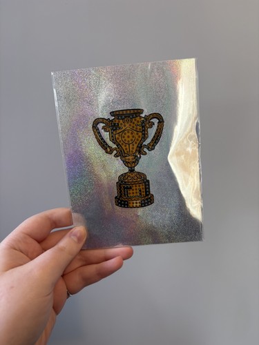 Harry potter diamond art - harry,