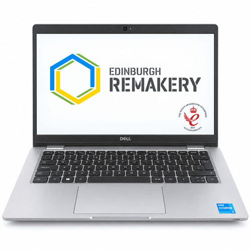 Dell latitude 5320 laptop fhd - dell,
