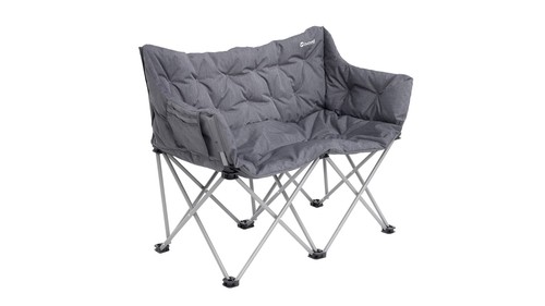 Outwell sardis lake padded - sardis,