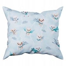 Cushion Cover 60x70 Cotton