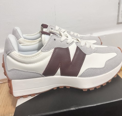 New balance 327 - balance,
