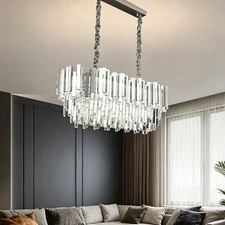Modernes design hanging lamp - hanging,