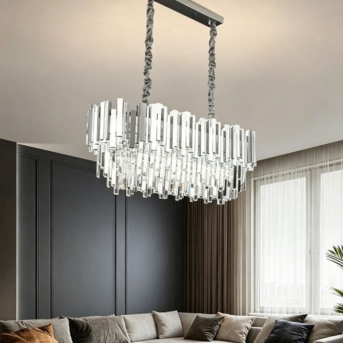 Modernes design hanging lamp - modernes,