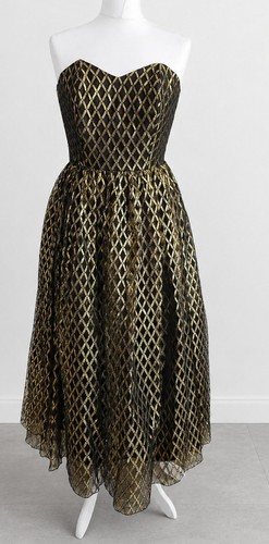 Image debenhams black and - by,