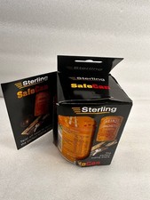 Sterling 203HS SafeCan Heinz Spaghetti - Secret Stash Hidden Storage, One Size,