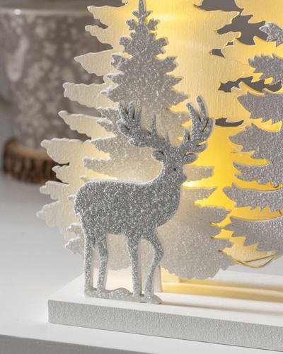 Werchristmas christmas winter - werchristmas,