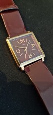 Marc Jacobs Ladies Watch
