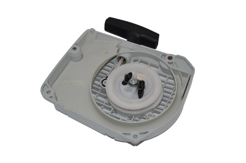 Pull starter for stihl - pull,