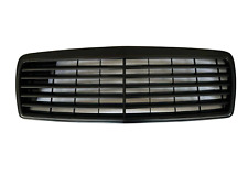 Fits for Mercedes W210 S210