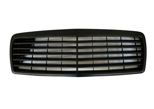 Suitable for mercedes w210 - for,