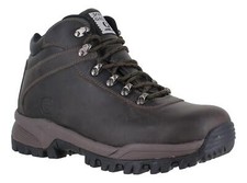 Sports Gaudi Summits Mens