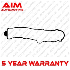 Rocker Cover Box Gasket Left