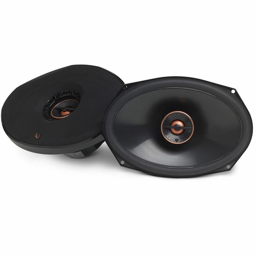 Infinity ref 9632ix reference - infinity, ref-9632ix