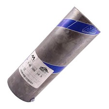 Roof lead flashing - code, 4
