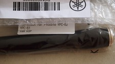 Yamaha Piccolo YPC-62 Head