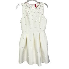 Ted Baker 2 Milliea Faux Pearl