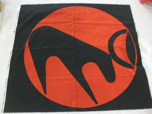 Cotton fabric peurat - cotton,