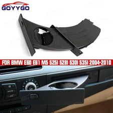 Dashboard Cup Holder Left Side