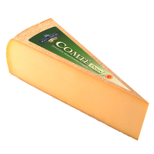 Comte months 6kg - comte, 6